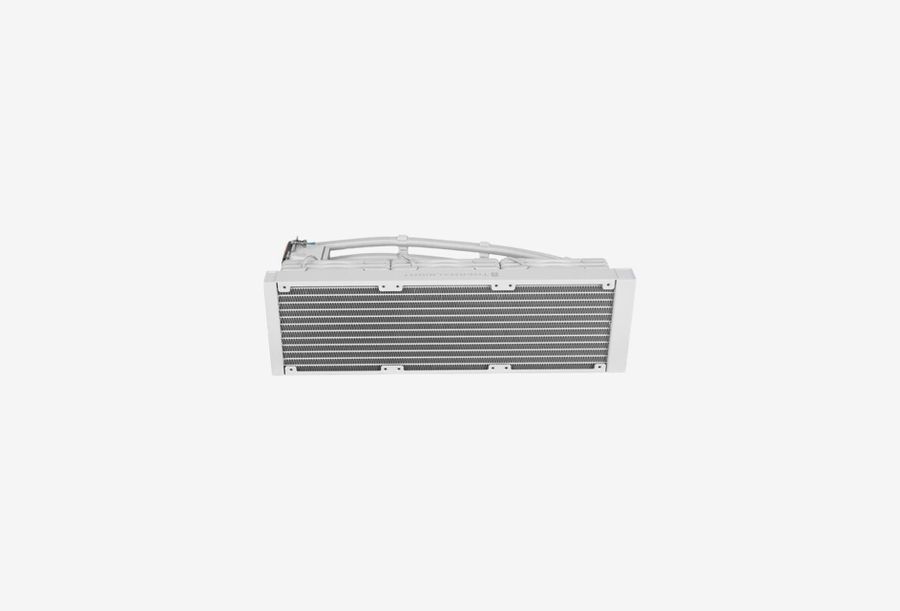 Thermalright Frozen Edge 360_0426709111004