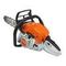 Бензопила Stihl MS 182 16&quot;