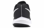 Кроссовки Nike Run Swift 1 (Женская размерная сетка)