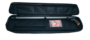 Ружья Пеленгас Классические