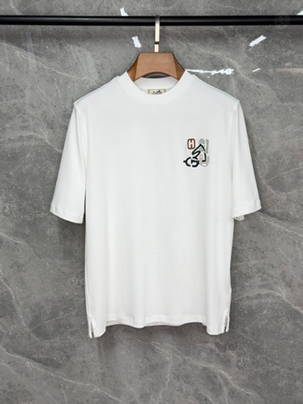 Футболка Hermes