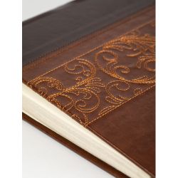 Фотоальбом Image Art IA-BBM46200 серия 123 классический с кармашками книжный переплёт 10х15 50 листов 200 фото | Image Art