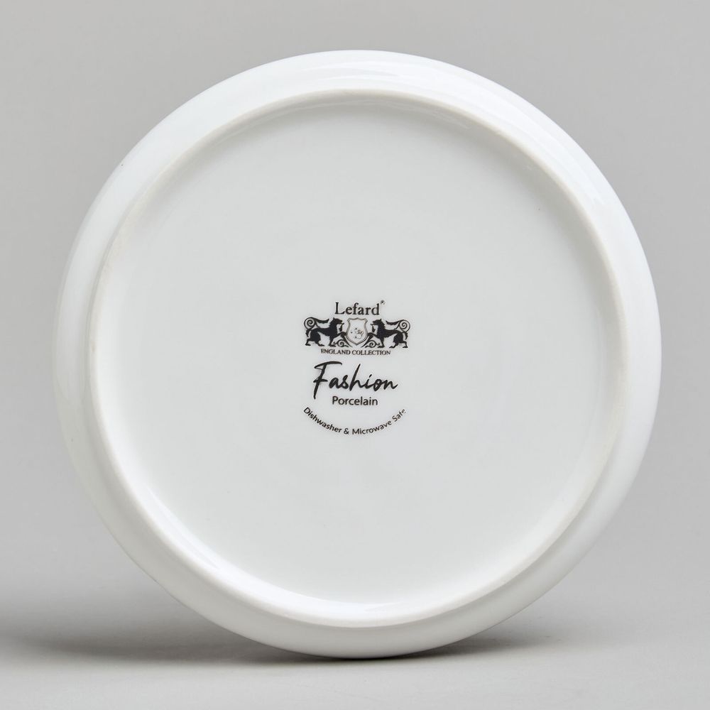 ЧАЙНАЯ ПАРА LEFARD "FASHION" 220 МЛ