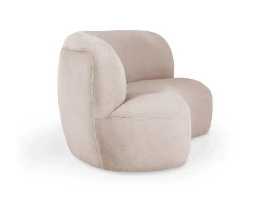 Диван Patti 1900 740652