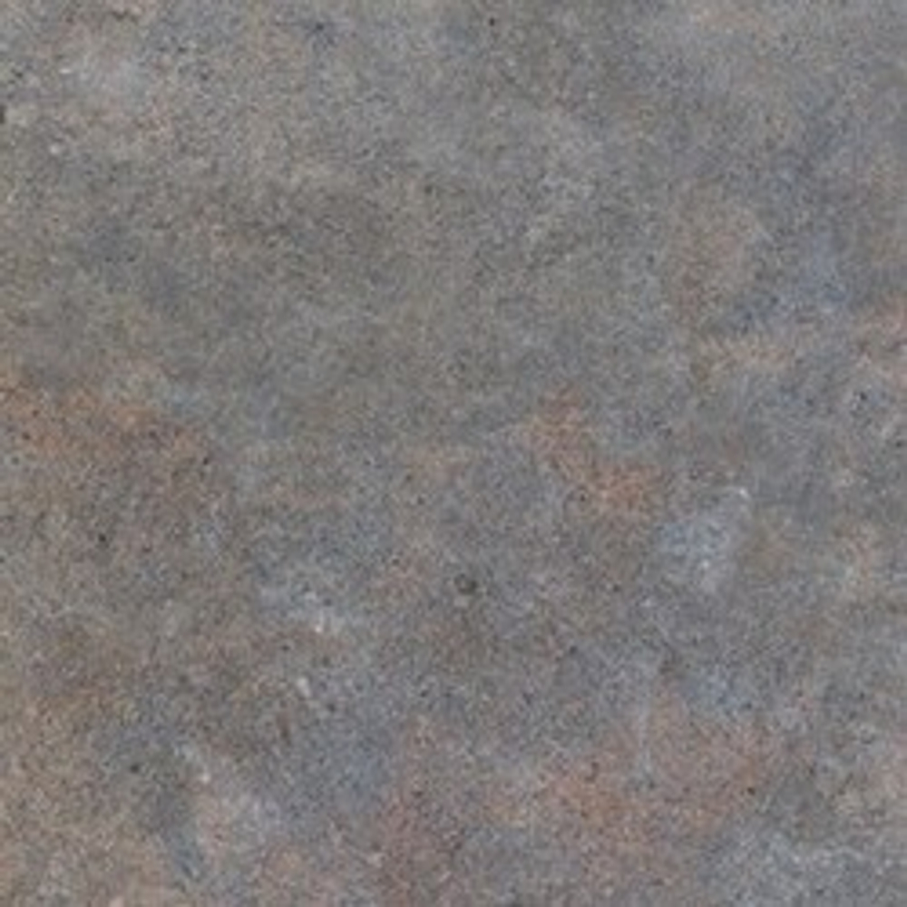 Керамогранит (600х600x10) Крокус темный MT матовая 4401 (MG CERAMIC) 4шт/1,44м.кв.