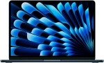 Macbook Air 15" M4