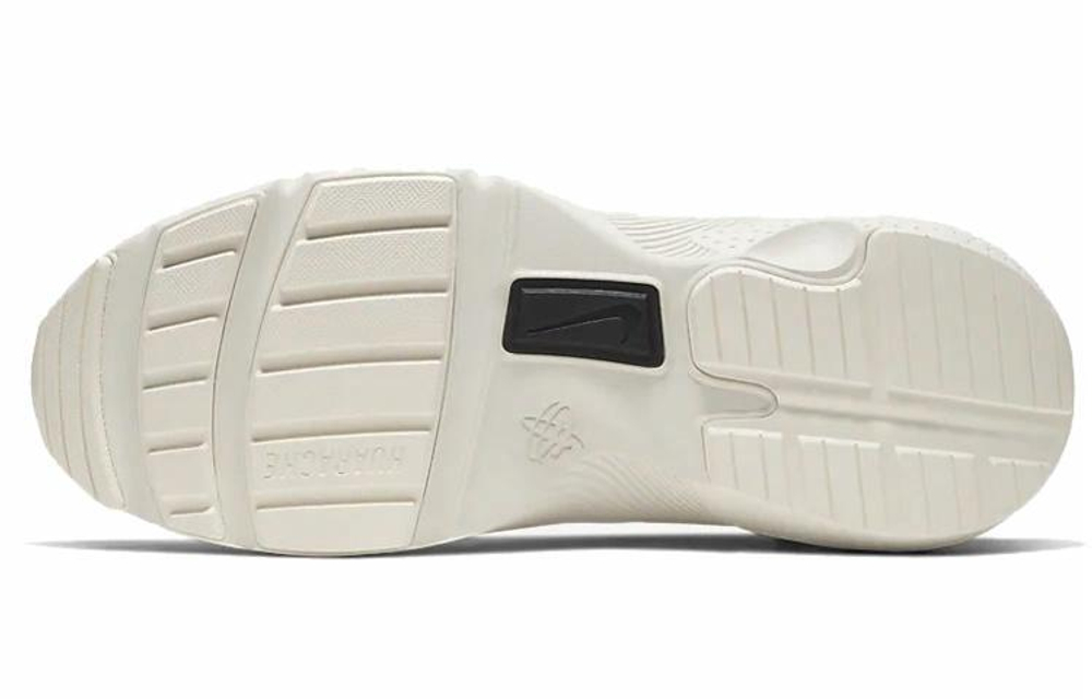 Кроссовки Nike Huarache Type