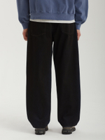 Мужские Джинсы Classic Baggy Spray