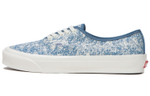 Vans Authentic Lx