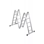 Трансформер алюминиевый 4*5 TRANSFORMER PRO 511455