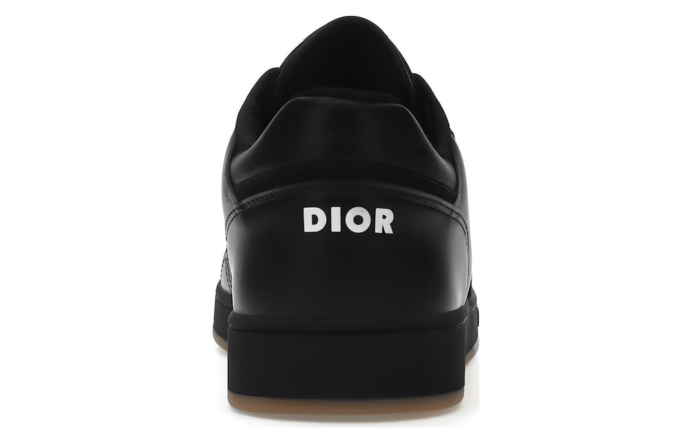 Кроссовки DIOR B27, 3SN272ZLO_H961