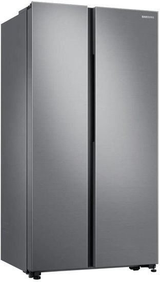 Холодильник Samsung RS61R5001M9