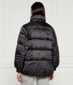 Куртка TWINSET - черный(242TP2300)