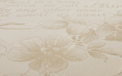 Матрас Balance Palma 180х190