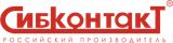 СибКонтакт , YASHEL Technologies СибКонтакт , фото №null