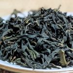 Восемь Бессмертных переплывают море (Ба Сянь Гохай) №32, урожай 2025