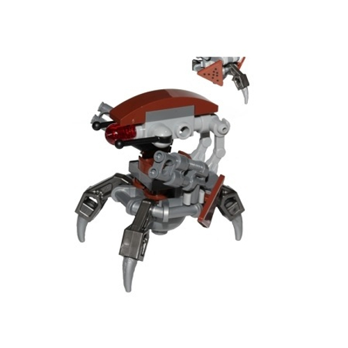 Дройдека sw0642s