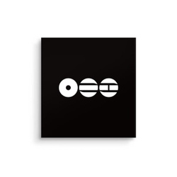 Альбом BTS - ARIRANG (T-shirt CD Box Set)