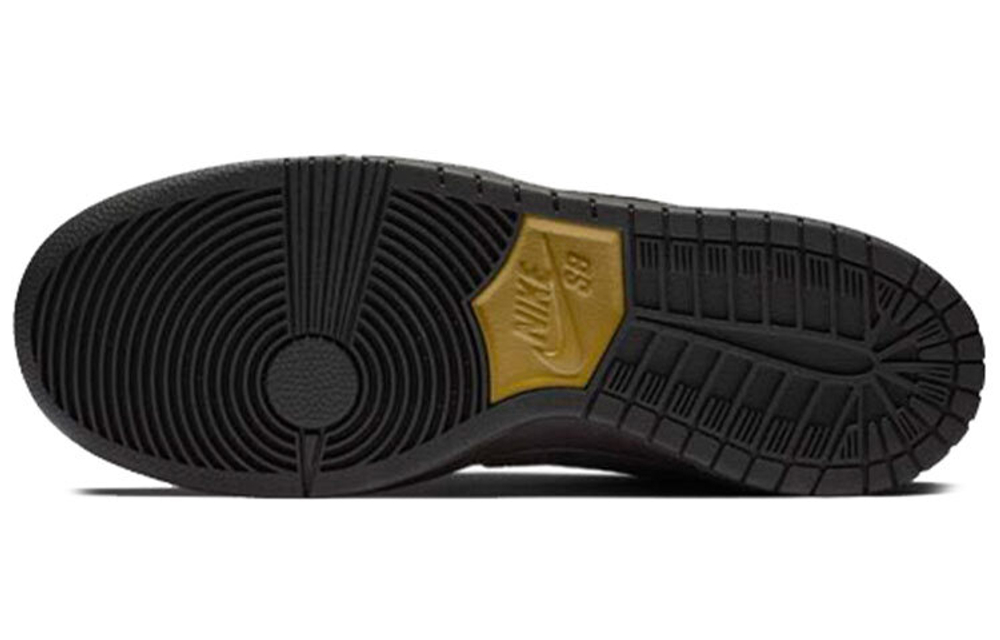 Nike sb dunk doc marten discount