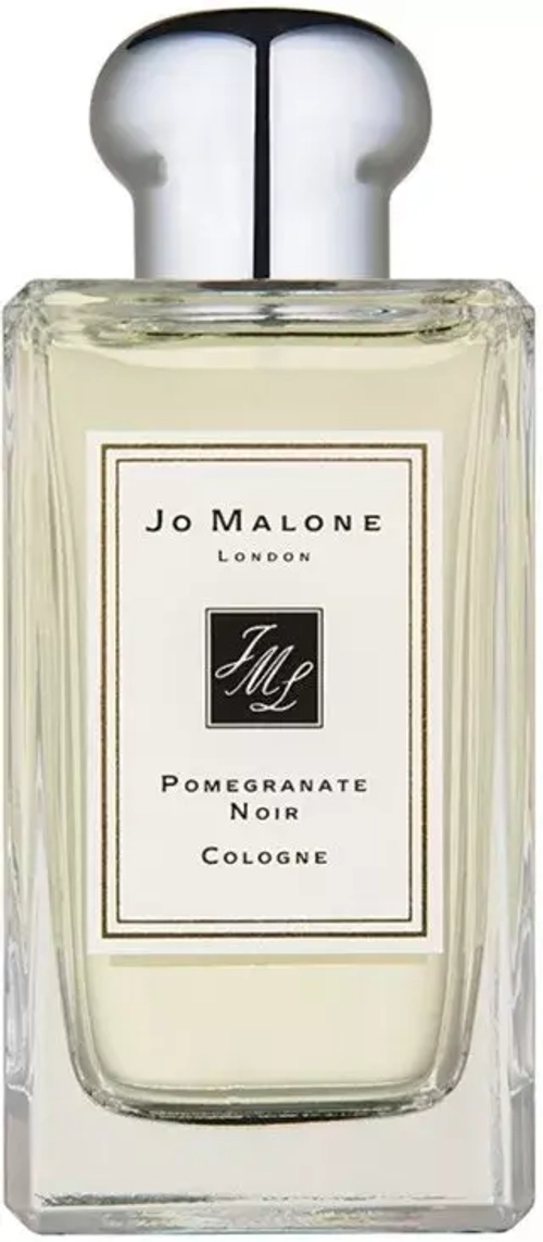 JO MALONE POMEGRANATE NOIR COLOGNE 100 ML (WITHOUT BOX)