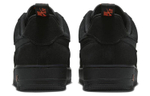 Кроссовки Nike Air Force 1 Low