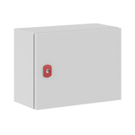 Корпус навесной ST c М/П ВхШхГ 300x400x200 мм