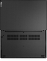 Ноутбук  Lenovo V15 G3 IAP 15.6 ", Core i3, 8 Гб RAM, 256 Гб SSD, UHD Graphics, Черный