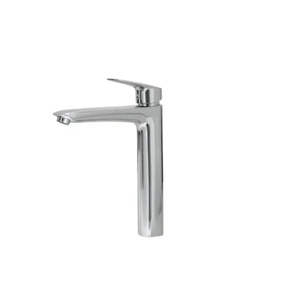 Смеситель Royce Abby для раковины (RCM-120302CR)