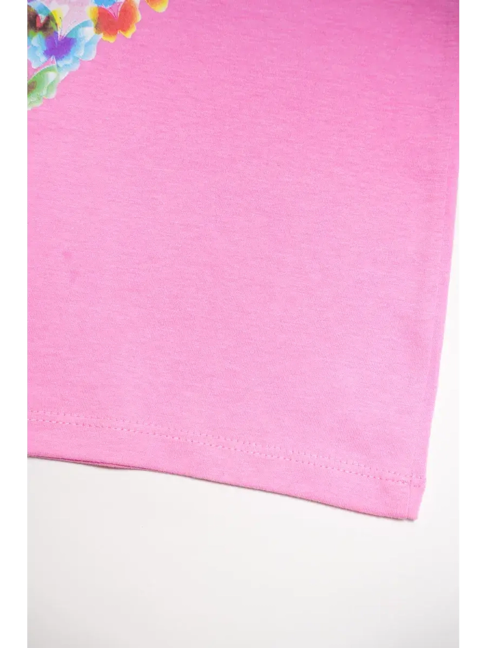 Футболка для школы.девочка.1 шт