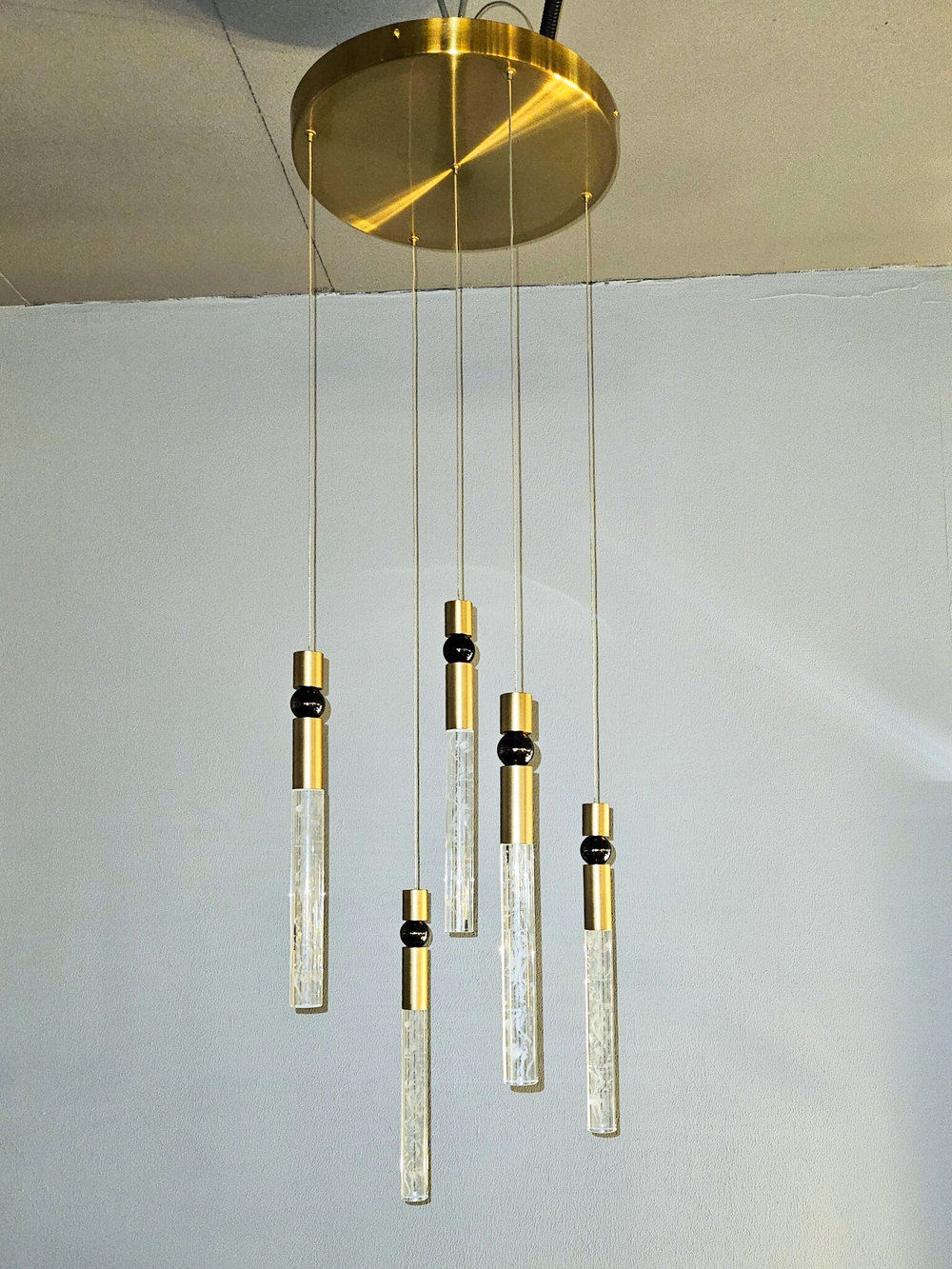 Светильник Spree More R5