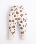 спортивные брюки