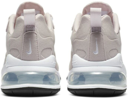 Кроссовки женские NIKE W AIR MAX 270 REACT