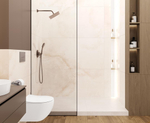 Laparet Advance Crema Полированный 80x80