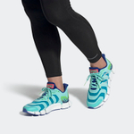 Кроссовки Adidas Climacool Vento