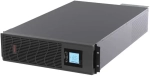 ИБП DKC TRIOTM20A0P