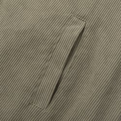 Костюм YMKASHIX Star HTF