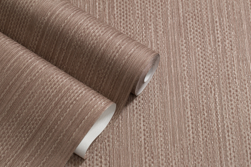 Обои 71123-88 Attractive Waves Palitra Prestige