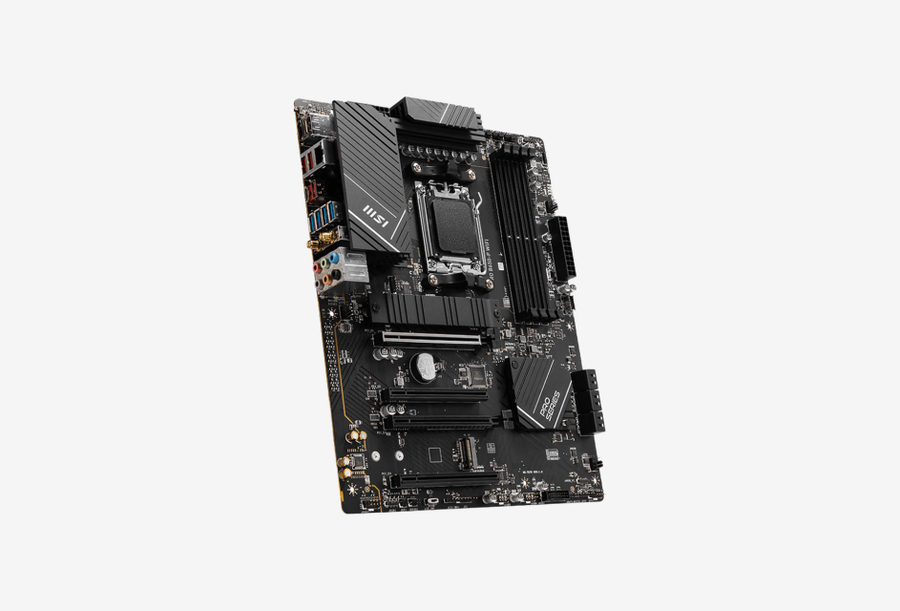 PRO B650-P WIFI_0326528100851
