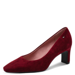 Туфли женские 7 AW26