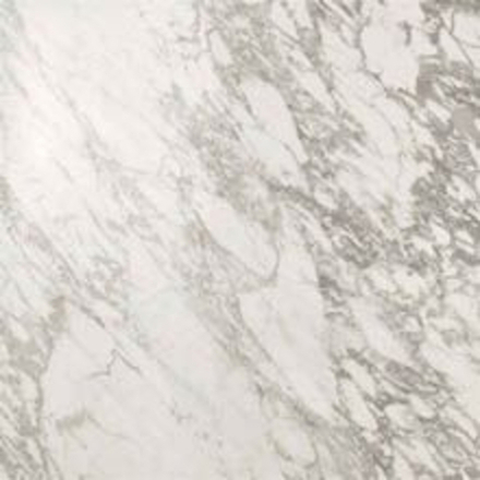 Вставка Marvel Statuario Select Angolo LAPP. Adq2