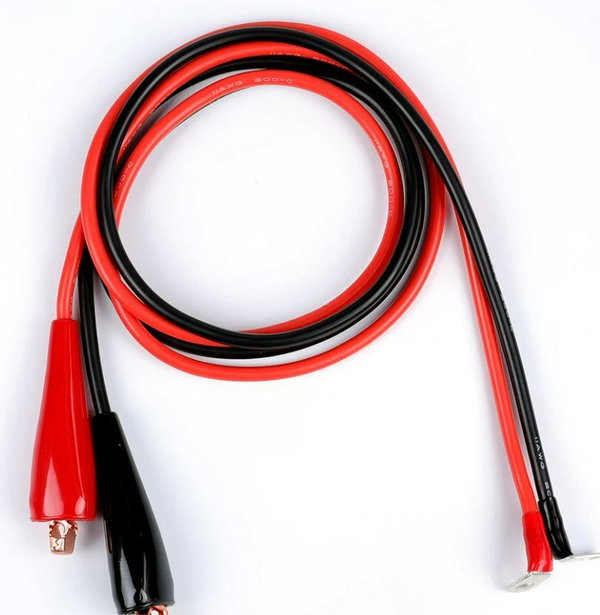 Кабель RD X36A