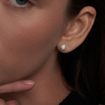 Моно-пусета Licht 1 ct