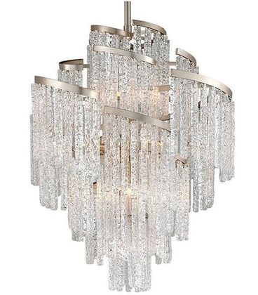 Люстра Mont Blanc