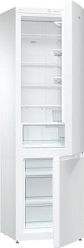 Холодильник Gorenje NRK 621 PW4