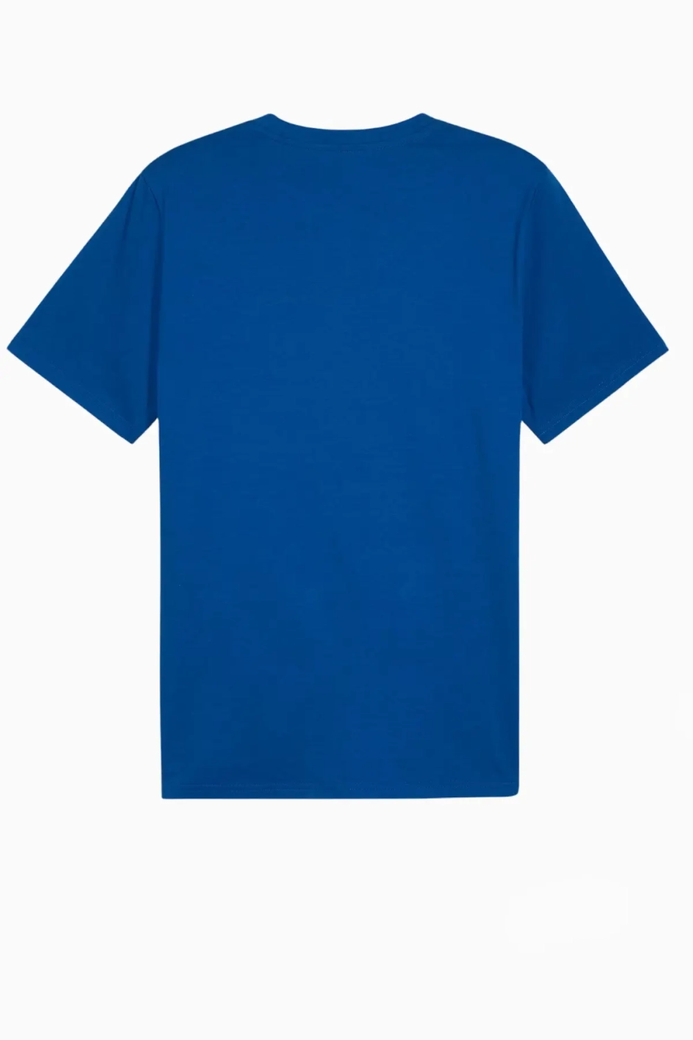 Футболка Puma Better Essentials