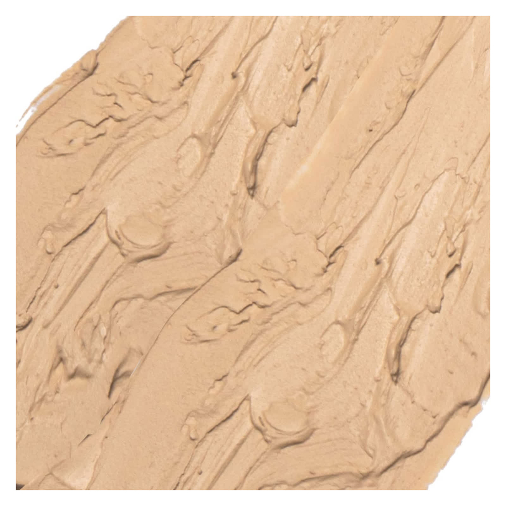 Palladio, Build + Blend Foundation-стик, натуральный бежевый BBFS04, 7 г (0,25 унции)