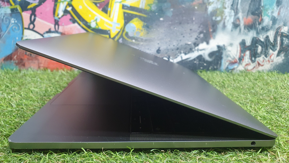 MacBook Pro Retina 13, 2017 (A2159) i5/8Gb/SSD 128