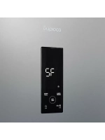 Холодильник двухкамерный М940NF с системой No Frost