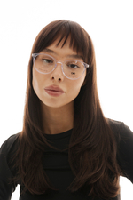 Изг. оправы Eternal AM3038 C4