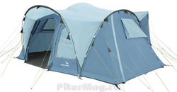 Палатка Easy Camp Indianopolis 400